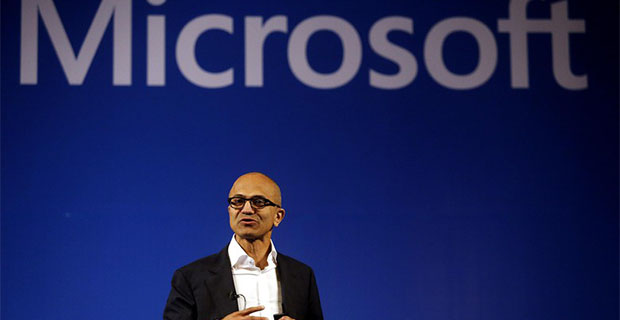 Sekitar 76 Pegawai Terancam Kebijakan Trump