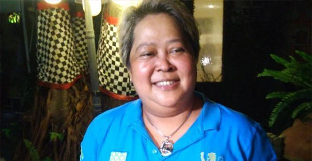 Suti Karno Muncul, Si Doel akan Akting Kembali