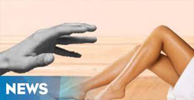 Aktris Top India Diculik dan Diperkosa Sekelompok Pria
