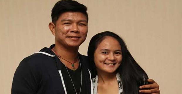 Andhika Kangen Band Kembali Berurusan dengan Polisi