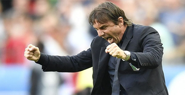 conte-berjaya-ubah-chelsea-yang-buruk-rupa-menjadi-angsa-yang-cantik