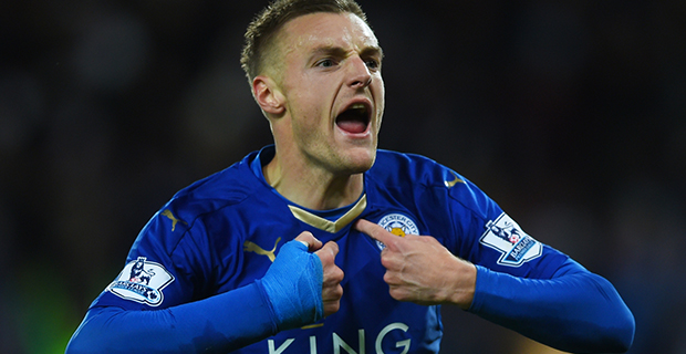 Kemenangan Leicester Bukan Karena Penampilan yang Cemerlang, Namun Kewajiban yang Tinggi