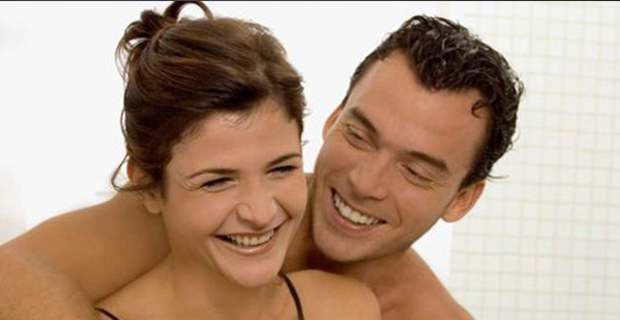 4 Langkah Supaya Istri Dapat Merasakan Orgasme Berkali-kali