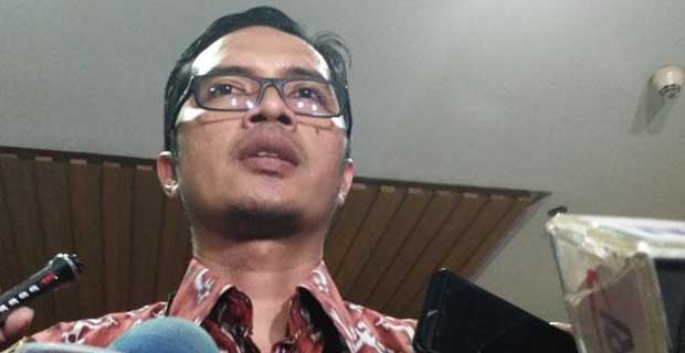 Cerita KPK Tentang Rano Karno yang Disebut Menerima Rp 700 Juta