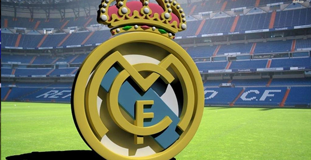 Lima Pemain yang Mungkin Didatangkan Real Madrid Musim Panas Mendatang