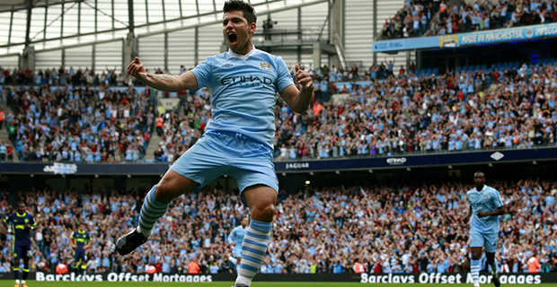 Pemain-Pemain Muda Menjadi Incaran Utama Manchester City di Jendela Transfer