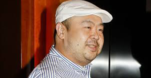 Telah Sebulan Berlalu, Jasad Kim Jong Nam Masih Berada di Malaysia