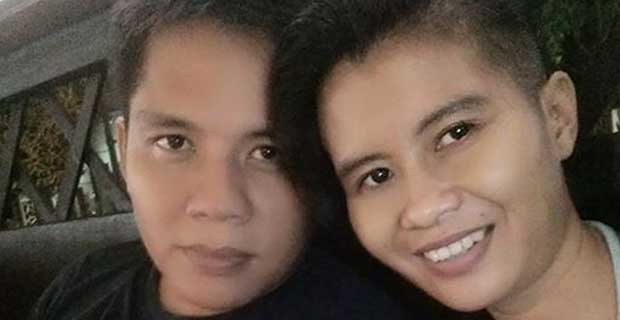 Warga Jagakarsa Siarkan Langsung Video Bunuh Diri Lewat Facebook