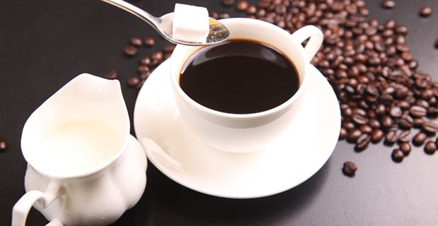 5 Jenis Makanan yang Tidak Bagus Dikonsumsi Sebelum Tidur