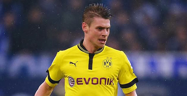 Dortmund Dikabarkan Perpanjang Kontrak Piszczek sampai 2019