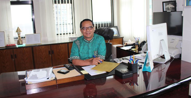 Jokowi Menemui Ribuan Buruh Migran RI di Hongkong