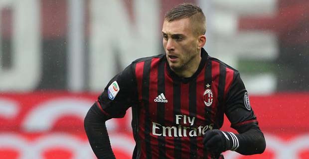 Kemungkinan Barca Akan Membawa Pulang Deulofeu Musim Depan