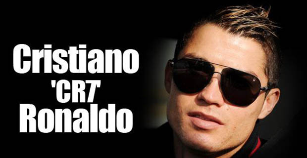 Real Madrid Akan Secepatnya Menyelesaikan Masalah Ronaldo Dalam Dua Minggu