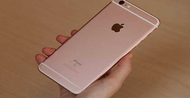 Apple Menambahkan Kapasitas Penjajal Aplikasi Untuk Meningkatkan Kualitas