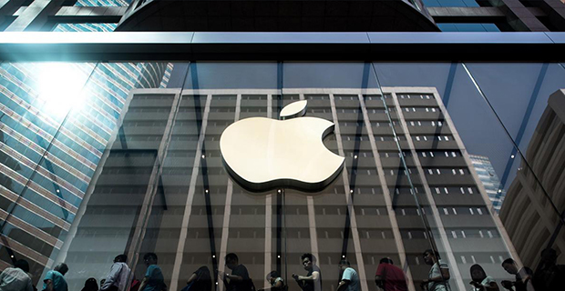 Berikut Prediksi Analis Mengenai Trio iPhone Yang Terbaru