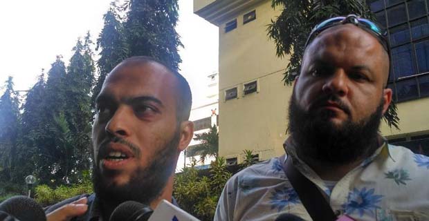 Pengakuan Pengusaha Arab Soal Bos First Travel yang Selalu Hidup Mewah