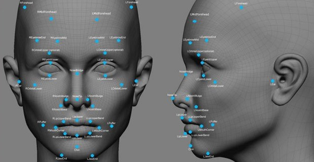 Fitur Face ID Dapat Diaktifkan dalam Situasi Darurat