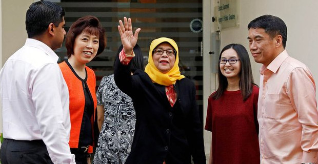 Polda Metro Jaya Selidiki 2 Kasus Terkait Alfian Tanjung