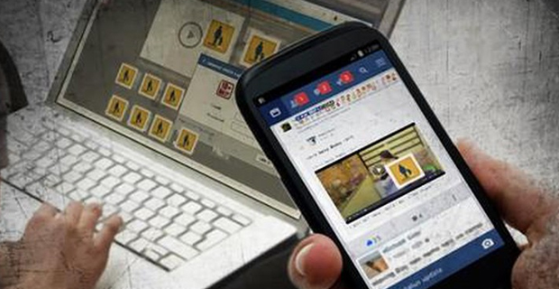 Kepolisian Telah Periksa HA Terkait Video Porno yang Viral