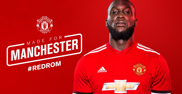 Lukaku Akan Akhiri Paceklik Gol Saat Jamu Newcastle