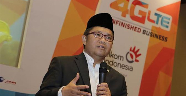 Menkominfo Minta Whatsup Segera Hapus Konten Pornografi