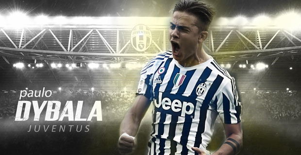 Juventus Dilanda Cedera Pemain Inti