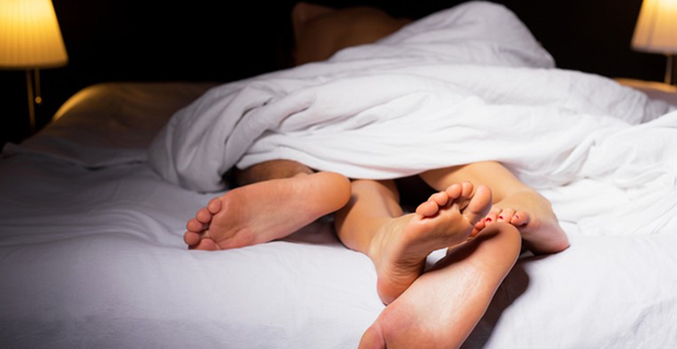 Polisi Mulai Peroleh Titik Terang Kasus Video Porno Bocah