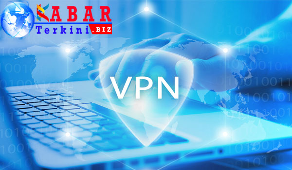 Pengertian, Fungsi VPN, dan Risiko Penggunaannya